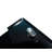 Donation Suggestion Key Dropxpress Checkout Comments Sales Lead Wall Mounted Mailbox
