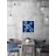 Devoid Magnification - Single Picture Frame Painting-461680369