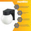 Wall Light