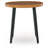 Patrica Outdoor Coffee Table-7001647