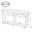 Console Hibben-1431637603