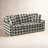 Frye Upholstered 81'' Sofa-61723204-70706302