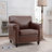 1 Seater Sofa