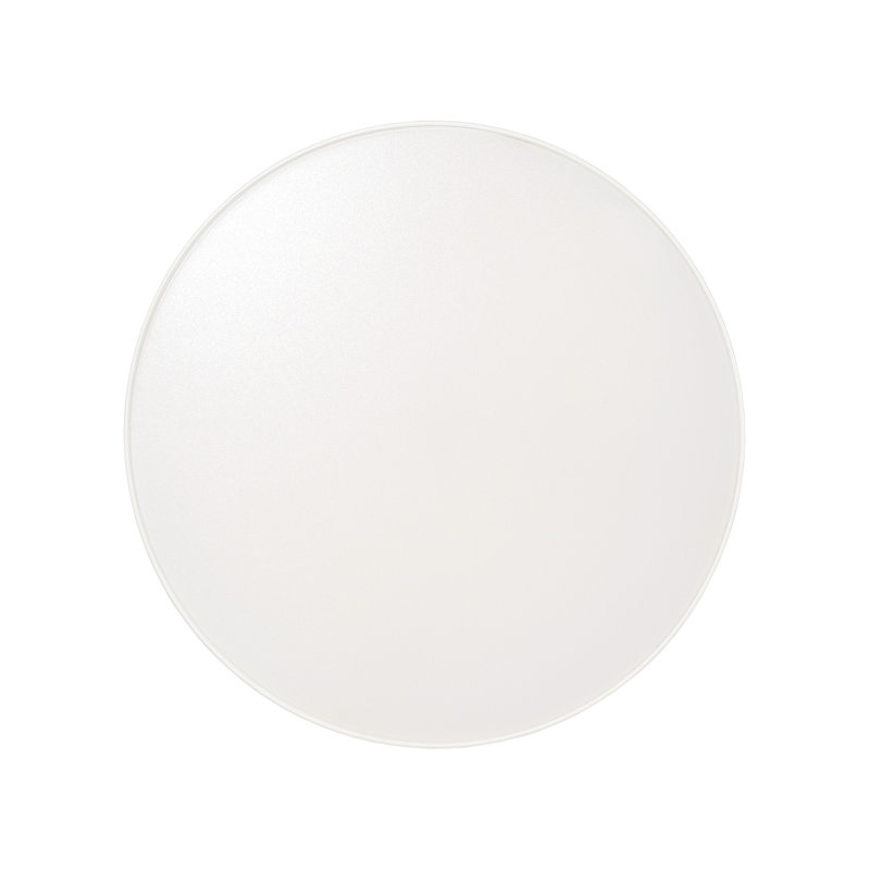 LED Flush Mount