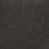 Cortina 1180 Charcoal Grey selected