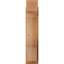 Persienne Funston traditionnelle-31648937-106951947