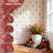 Artificial Agave Succulent Ground Inserted Plant-1469348533-1461730359