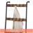 5 ft Blanket Ladder