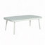 Ensemble de recouvrement en acier 4 pièces-1231971268-1231971269