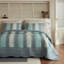 Ensemble de couvre-lit matelassé 3 pièces-117328047-117328051