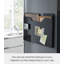 Classeur mural Yamazaki Home-67082230