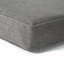 Coussin de siège d'extérieur 1 pièce -1420745355-1420745381