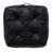 Primrose Floor Pillow-1731476580