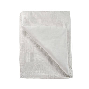 Frette Classic Bath Towel - White Khaki