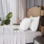 Draps 100% Tencel, ensemble de draps 18 po-108467097-111567747