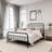 Colina Metal Bed-1748158169-1748158170
