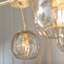 Litchford 5 - Light Chandelier
