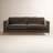 Carson 84" Sofa-1152812326
