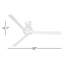 Altus Flush Mount Ceiling Fan-46309324-46309325-46309326
