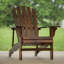 Chaise Adirondack en bois massif Swynford-1300762497-1309859195