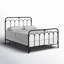 Lit standard Ieisha-1697724223-1741736766