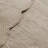 Tuscany Reversible Scalloped Edge 3 Piece Quilt Set-914875984-871754563