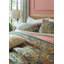 Kelmscott Navy Rose 250 Thread Count Bedset-137451483