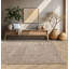 Lucil Geometric Area Rug-1871306495