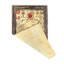 Meinir Oriental Area Rug in Beige