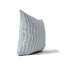 Coussin Wave-107834939-107834938