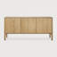 Pi 69'' W Solid Wood Sideboard-381613538