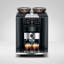 JURA GIGA 10 Diamond Black