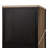 Ace 8 Cube Bookcase/Storage Unit-2046219652-2056187331