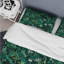 Ensemble de housse de couette Green Techno Fusion Maze II-1271302496