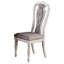 Chaise d'appoint Gwynetta