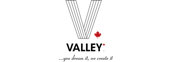 Logo Valley Acrylic Ltd.