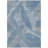 Maliana Washable Floral Indoor / Outdoor Rug-96103879