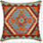 Boho Chic Melisa Throw Pillow