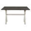 Console 47,75 po Meilani-62159880