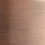 Plafonnier semi-encastré Rouvin-86647962-86647963-124528953
