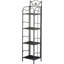 Étagère de boulanger Taro Steel-1598165623