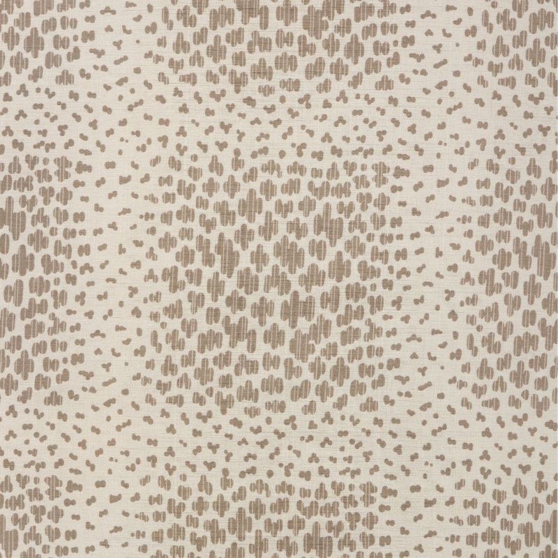 Rain Drops, Pebble