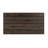 Rectangular Coffee Table in Walnut