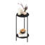 Grande table de bout Caureen-1518668627-1518668624