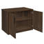 Armoire de rangement de bureau
