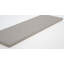 Motif II™ 4" x 12" Ceramic Patterned Tile-53641083