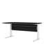 Prima Adjustable Standing Desk-1871054460-1871054463