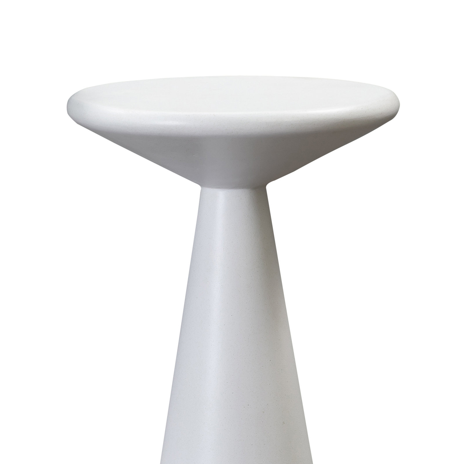 Deborah End Table