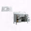 48-inch Freestanding Single Sink Bathroom Vanity with Solid Wood Construction and Engineered Marble Top