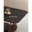 Table basse Nordic